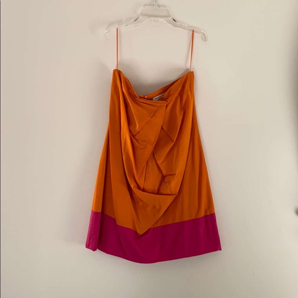 Trina Turk Cocktail / Sundress